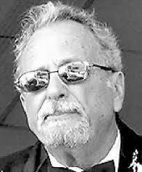 Larry Catania's Instagram, Twitter & Facebook