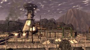 sonic emitter upgrade fallout wiki