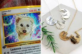 Explore our unique personalised crystals, lamps, mugs, photos for your loved ones for any occasion like birthday, anniversary, valentine etc. 40 Personalized Gifts To Get For Your Significant Other