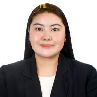 70+ (na) “Mary-france” profile