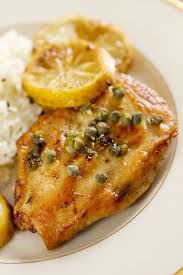 Dec 25, 2019 · quentin bacon/barefoot contessa back to basics. Best Ina Garten Chicken Recipes Popsugar Food
