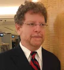 R' SHLOMO CARLEBACH SONG?