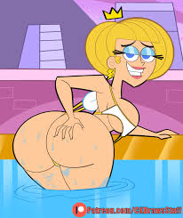 Rule34 - If it exists, there is porn of it  ck draws stuff  5909989