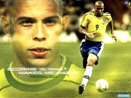 Download and use 10,000+ free wallpaper stock photos for free. Brazil Football Background Wallpapers History Of Brazil Soccer 1438x898 Wallpaper Teahub Io
