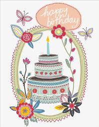 Birthday Cake Pictures Cartoon Cake Clipart Cartoon Clipart Birthday Cake Birthday Happy Birthday Butterfly Color Fairy Tal Happy Birthday Greetings Birthday Greetings Happy Belated Birthday