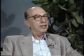 Joseph Kastner's Instagram, Twitter & Facebook