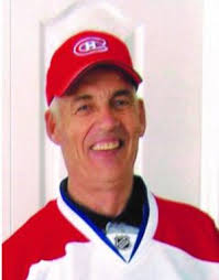 DESROCHES, Marc Eugene