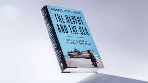 Pirates who kidnapped turkish crew members on a cargo ship off the gulf of guinea have not in the saturday pirate attack, out of 19 or 20 crew members, 15 were kidnapped and three remained with. This Is What It S Like To Be Kidnapped By Pirates Gq