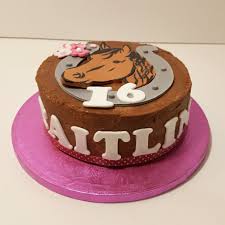 Gift ideas for a 16th birthday. 16th Birthday Cakes Quality Cake Company Tamworth