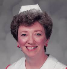 Kathryn "Kathy" (Corbin) Cox Obituary October 6, 2023