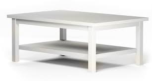 Hemnes square grey brown coffee table. Cad Und Bim Objekte Hemnes Couchtisch Ikea Polantis Kostenlose 3d Cad Und Bim Objekte Revit Archicad Autocad 3dsmax Und 3d Modelle