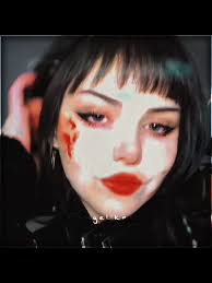 #LORENAORSI •| já tá podendo voltar a editar a diva? |• #fyp #viral_video  #foryoupage❤️❤️ #lore #loreedit #lorenaedits #lorenaaorsi