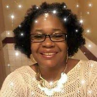 Tanya Townsend (tanyat0172)