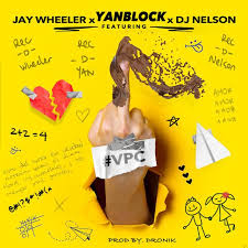 Ver más ideas sobre frases, voluntarios, pensamientos. Vete Pal Carajo Letra Yan Block Jay Wheeler Y Dj Nelson