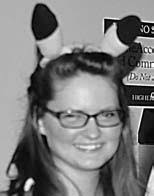 The Life and Adventures of Santa Claus' debuts Nov. 5 at RLC