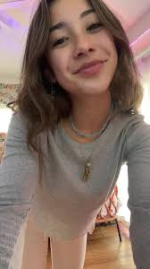 My room is so cozy🤭 #BetheReasonVisa #IntuitTouchdownDance #AEHolidayCard