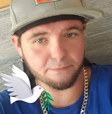 Why is my e-bike tire rubbing the shocks?