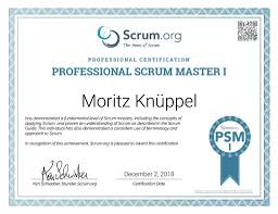 With the resources and expertise to meet your needs 24/7. Professional Scrum Master I Scrum Exams Info