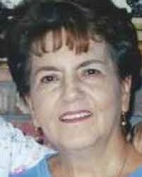 Remembering Sophia V. Dowling