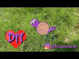 Diy Tutorial Membuat Souvernir Sendiri Dari Kain Flanel Part 7 Felt Brooch Youtube Felt Brooch Diy Tutorial Make It Yourself