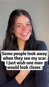 Empowering Single Women: Overcoming Loneliness