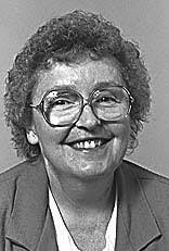 Melissa Longwell's Instagram, Twitter & Facebook