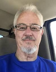 Johnny Paul Owens Obituary