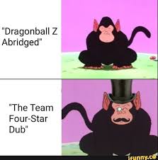 Come here for tips, game news, art, questions, and memes all about dragon ball legends. Pin On Random Azz Stuff