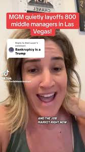 Trump f*cked around and you are the one finding out