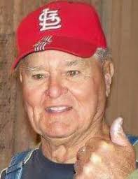 Obituary information for Howard L. Scheurich