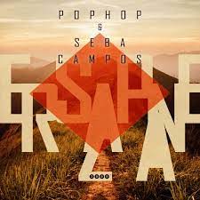 254b, and a deemed public health service employee under 42 u.s.c. Pophop Seba Campos Esperanza Ep Out On 3000 Grad Records 26th Mrach 21 By Pophop