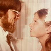 Wessel Family Obituaries