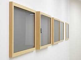 Risultati Immagini Per Cornici Legno Moderne