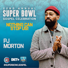 Todd todd is the story of a man who has always felt like the odd man out. from a young age, todd is shunned and ridiculed todd 2021 hd. Kierra Sheard Desean Jackson Pastor Mike Todd More To 22nd Super Bowl Gospel Celebration 2 6 On Bet Respect