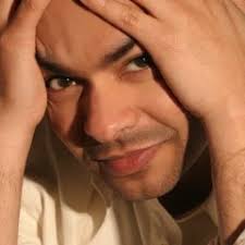 Listen to playlists featuring Mohamed Mohie