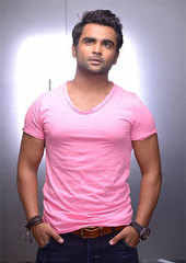 Sachiin Joshi Movies Latest And Upcoming Films Of Sachiin Joshi Etimes Joshi wears many personal details. times of india