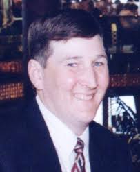 James Walden Obituary (2017)