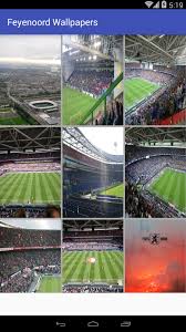 The largest collection of free football wallpapers and flash games on the web! Feyenoord Wallpaper Logo For Android Apk Download
