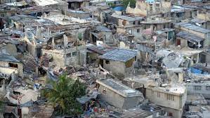 Check spelling or type a new query. Le Seisme Du 12 Janvier L Un Des Evenement Ayant Defini La Decennie Loop Haiti