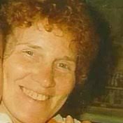 Search for Obituaries