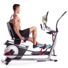 0 bidsending sunday at 4:02pm gmt20h 39mcollection in person. Best Proform Exercise Bikes Top 5 Compared