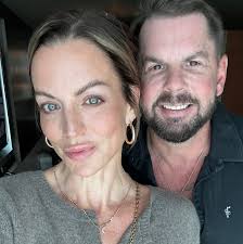 Jenna Duffy Photography