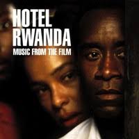 Million Voices by Wyclef Jean