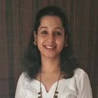 Divyesh Modi's Instagram, Twitter & Facebook