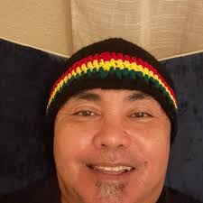 Would you date a nerdy Asian girl? Asking for a friend (im the friend) ‎