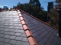 How Much Does Reroofing Cost? - Local Pros
