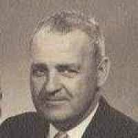 Leslie Griffin Bourne (1917–1967)