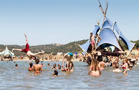 Episódio 9 de 26 duração: Diario Digital Castelo Branco Idanha A Nova Boom Festival Conta Com Boomers De 154 Nacionalidades