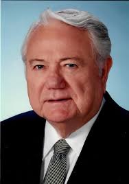 Julian Youmans Obituary November 12, 2019