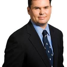 Patrick Tyrrell (@PatrickTyrrell1)